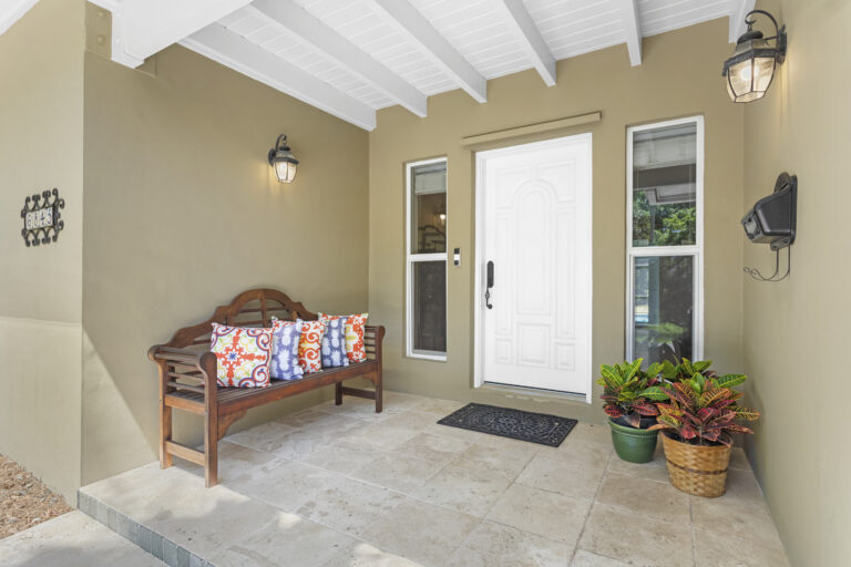 6845 SW 129th Terrace, Pinecrest, FL &mdash; Inside the Home: Design, Layout, and Lifestyle