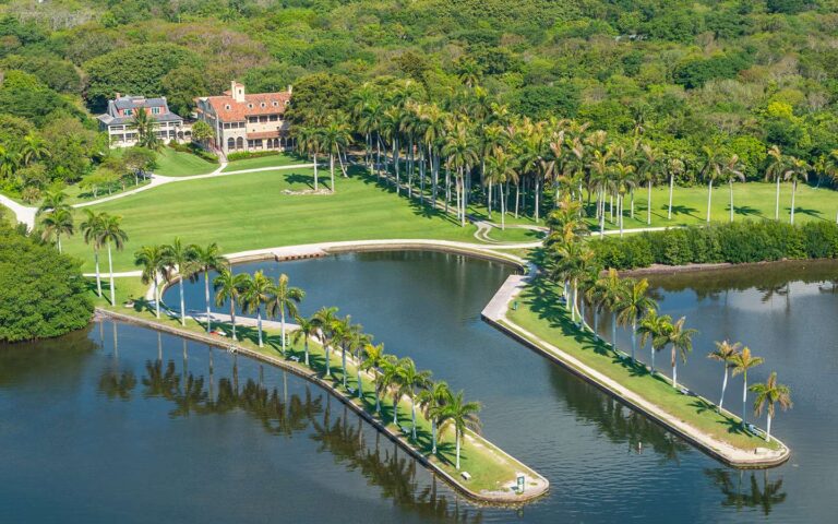 Sold in Palmetto Bay: How Strategic Preparation and Hyper-Local Expertise Closed the Deal at 7761 SW 170th St
