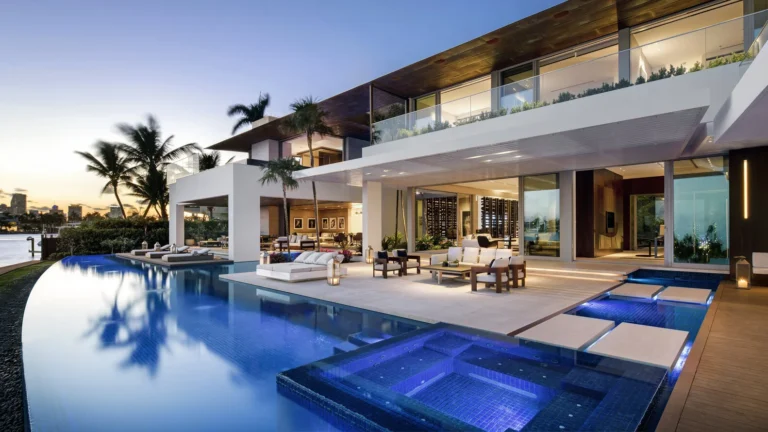 MIAMI-DADE&rsquo;S MOST EXPENSIVE ZIP CODES IN 2026