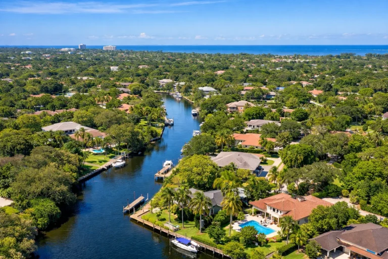 PALMETTO BAY REAL ESTATE MARKET UPDATE 2026: Q2 PRICES, INVENTORY, AND BUYER DEMAND