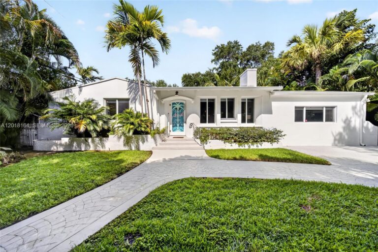 SELLING A HOME IN PALMETTO BAY: A 2026 STEP-BY-STEP GUIDE