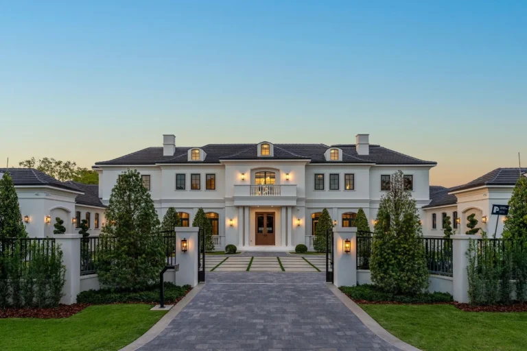 PINECREST REAL ESTATE MARKET UPDATE 2026: Q2 PRICES, INVENTORY, AND BUYER DEMAND