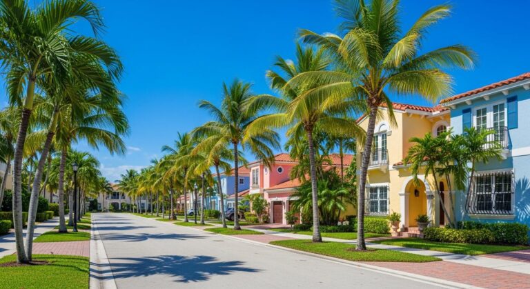 Westwood Lake Home Sold for $590,000: How Anna Jimenez Turned a 1955 One-Bathroom Cottage Into Miami&rsquo;s Highest Price Per Square Foot