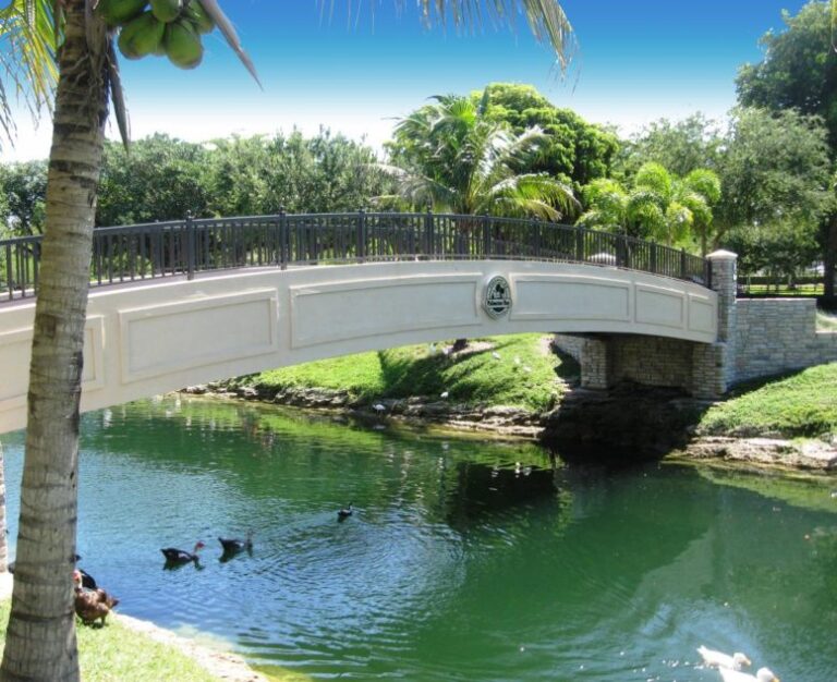 Sold in Palmetto Bay: How Strategic Preparation and Hyper-Local Expertise Closed the Deal